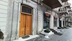 Magistr ol (Dilara Aliyeva Street, 144A), educación adicional
