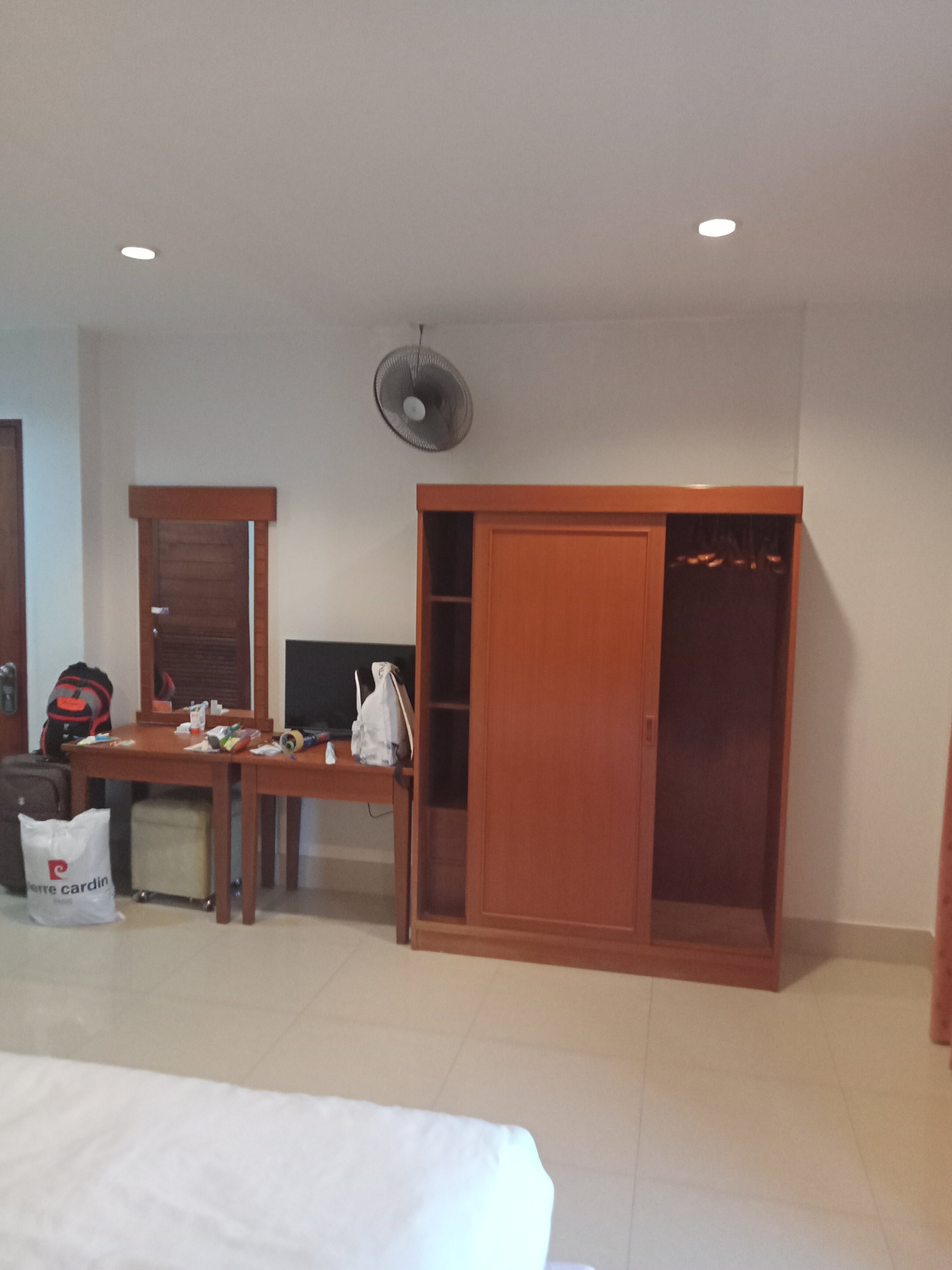 Фото Kataonsea Bungalows