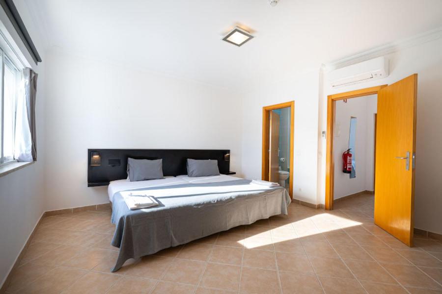 Фото Smy Santa Eulalia Algarve