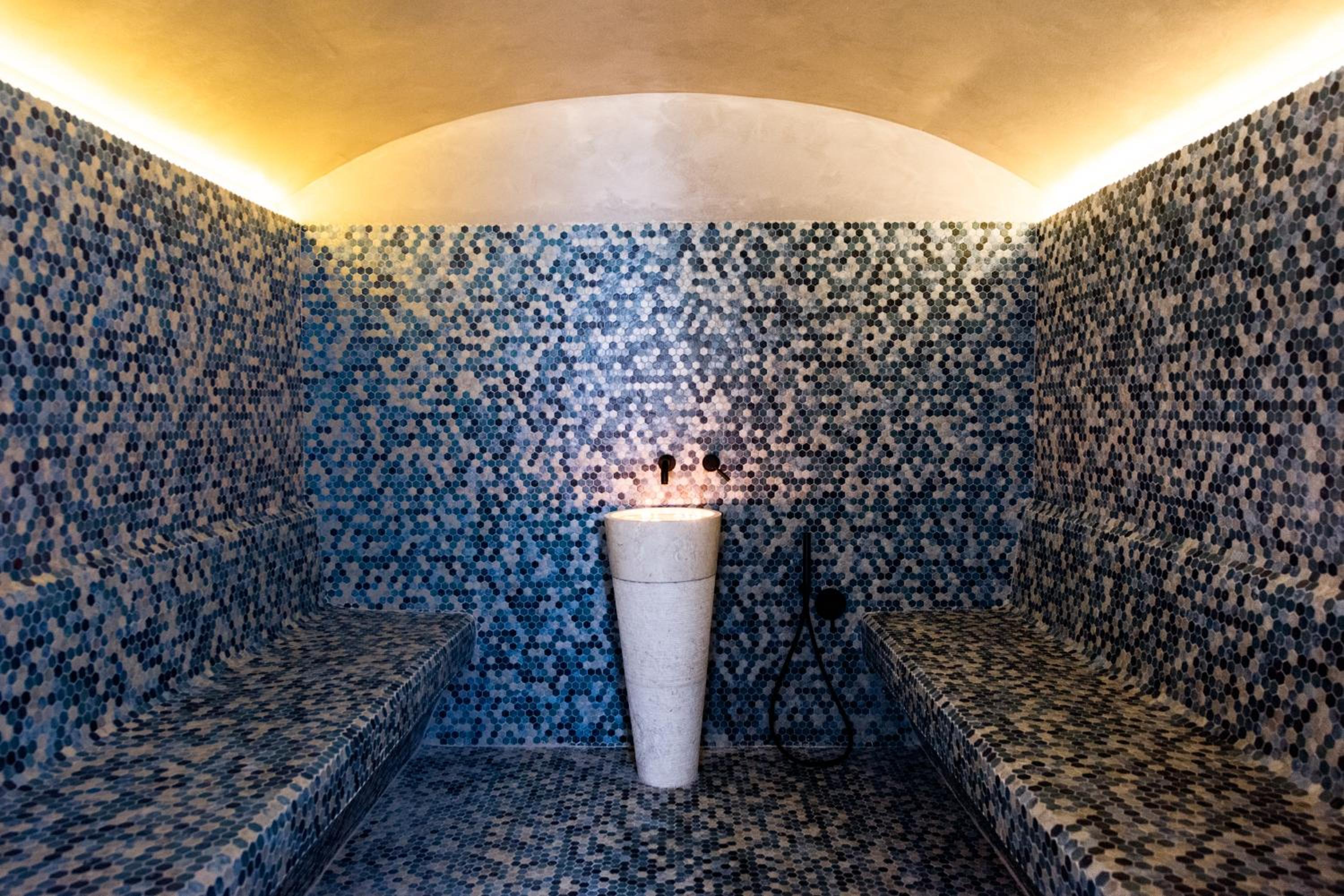 Фото Balos Beach Hotel