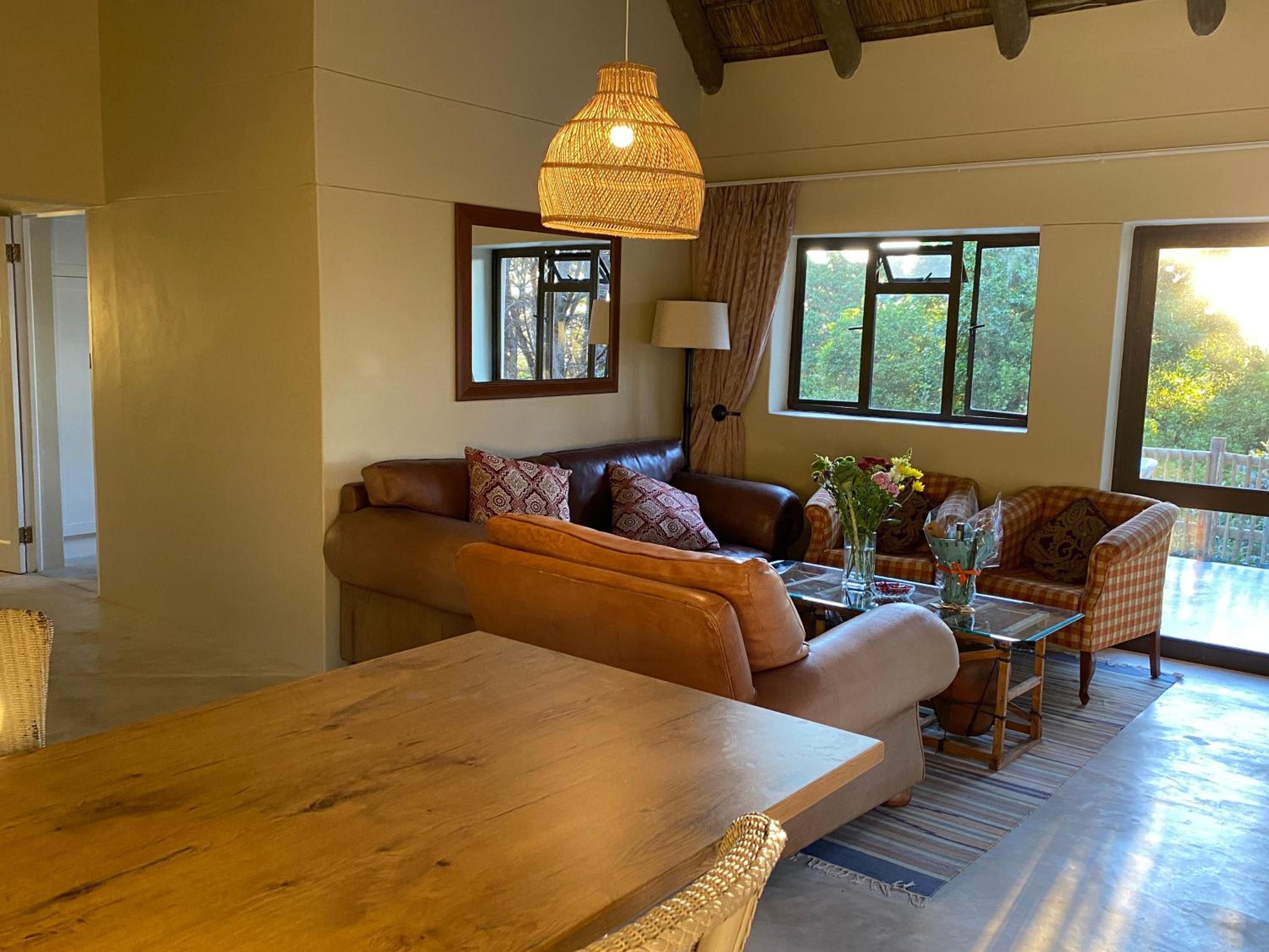 Фото Wild Rose Country Lodge