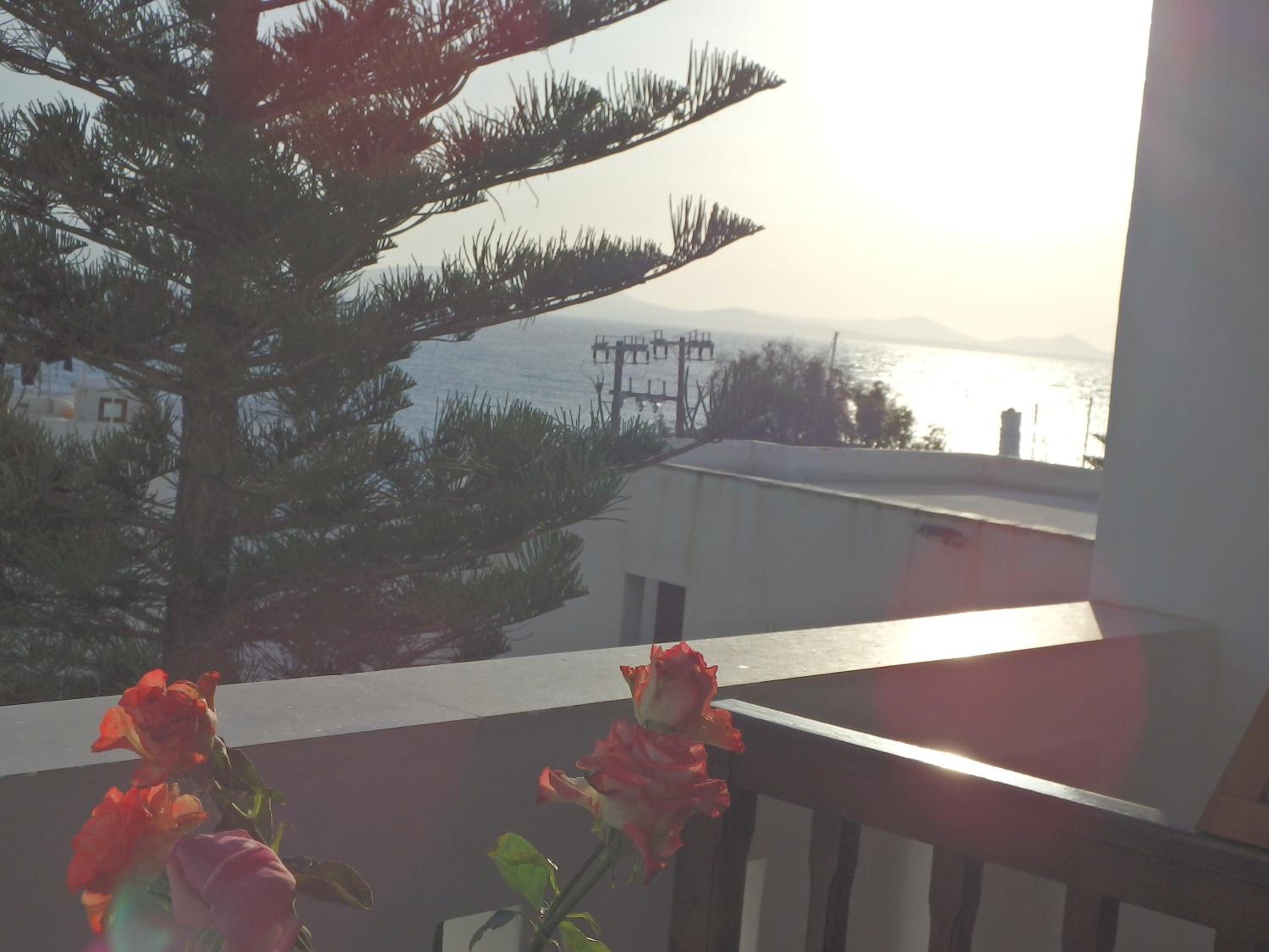 Фото Nikos Verikokos Studios