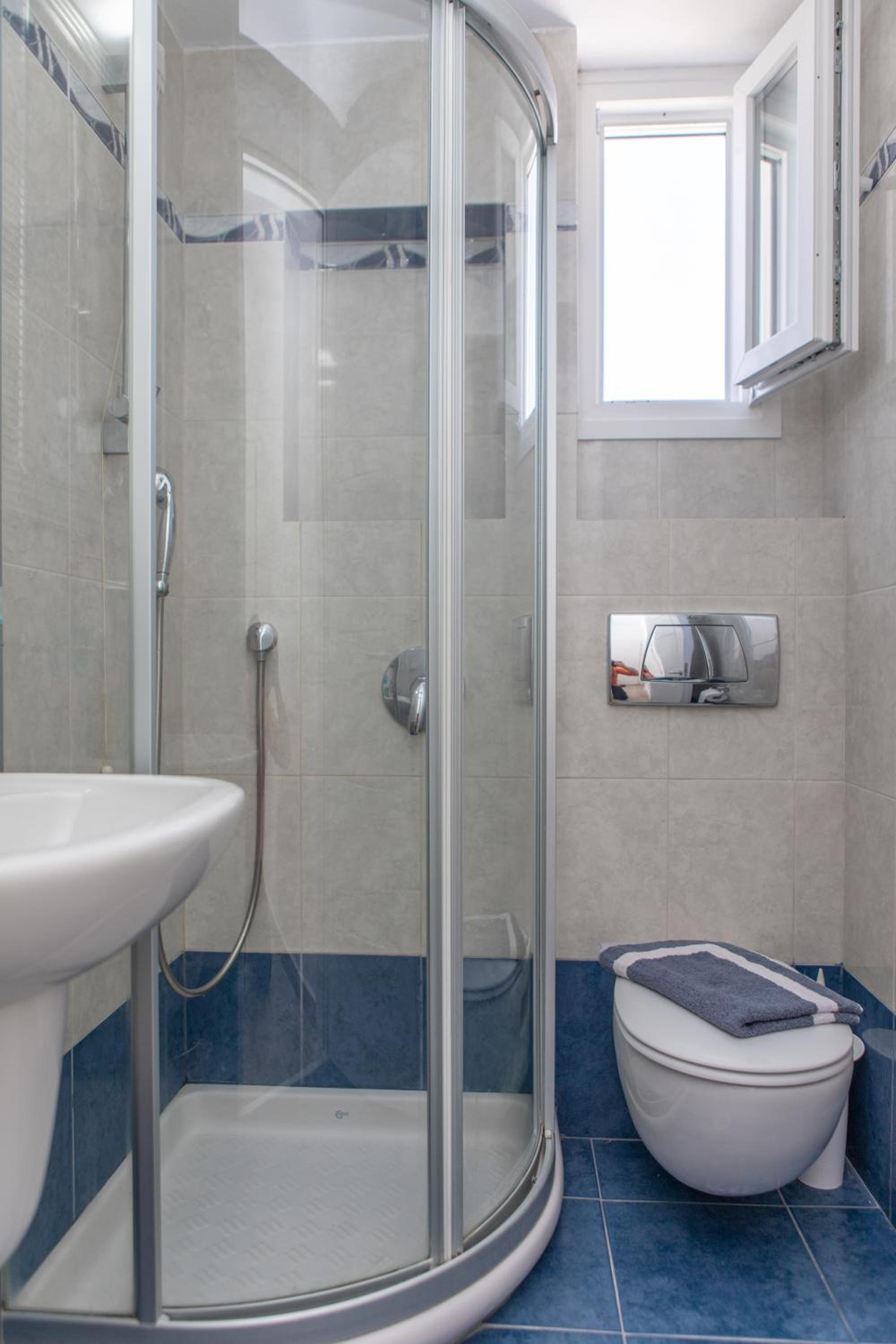 Фото Nikos Verikokos Studios