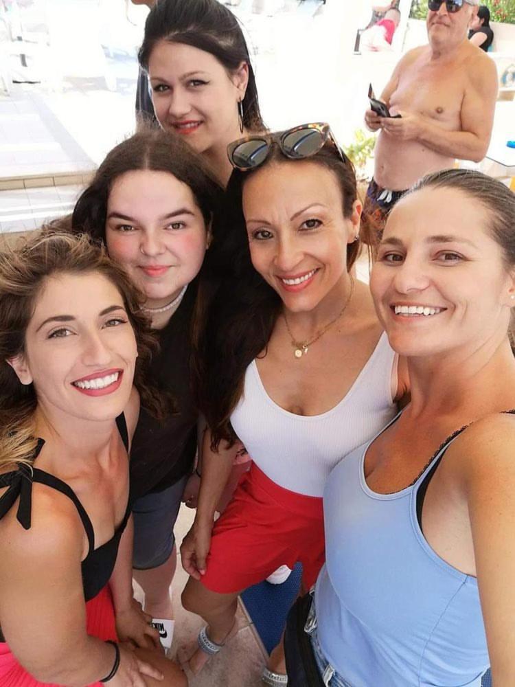 Фото Frank Apartments