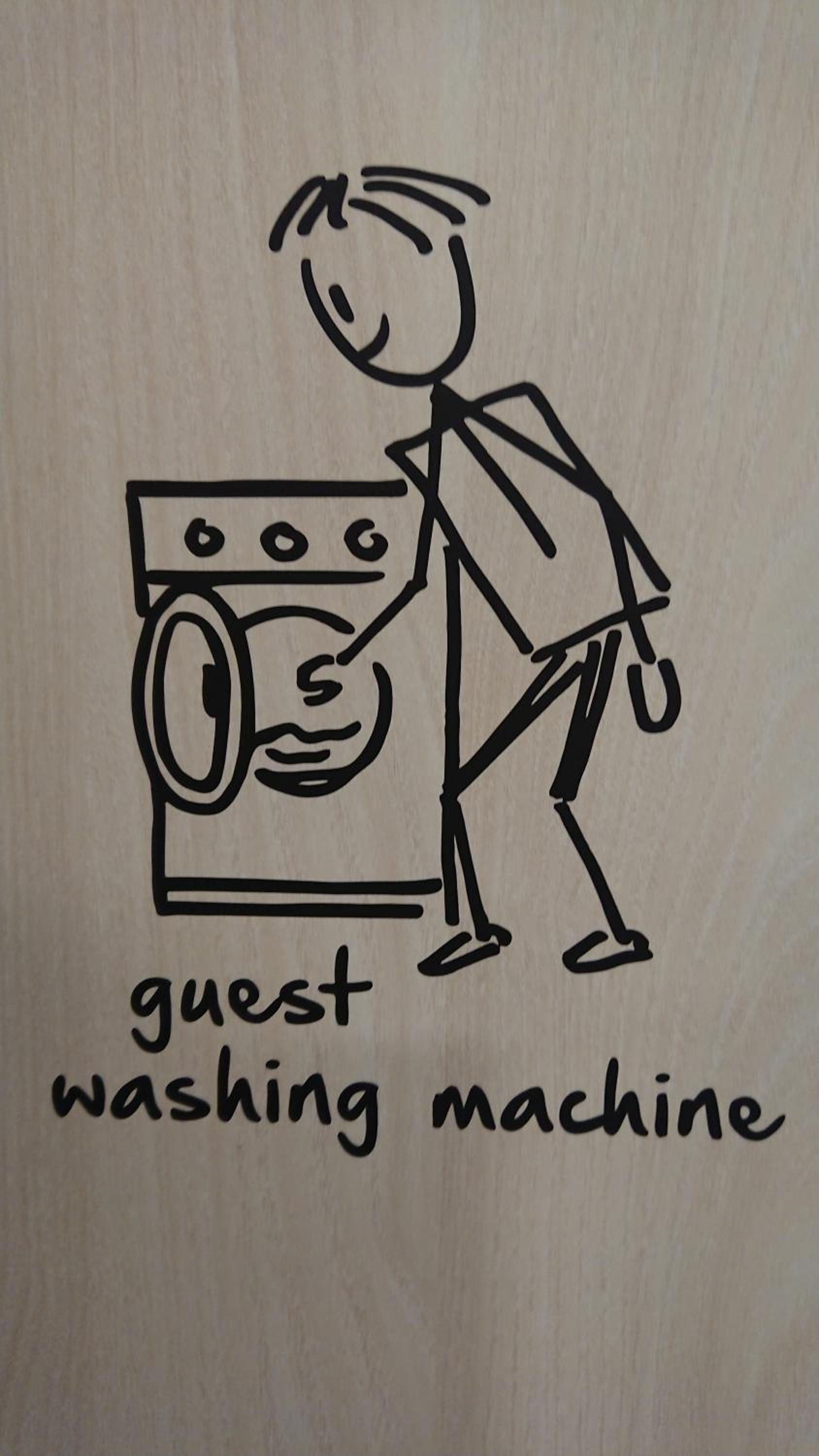 Фото Adesso Hotel Göttingen