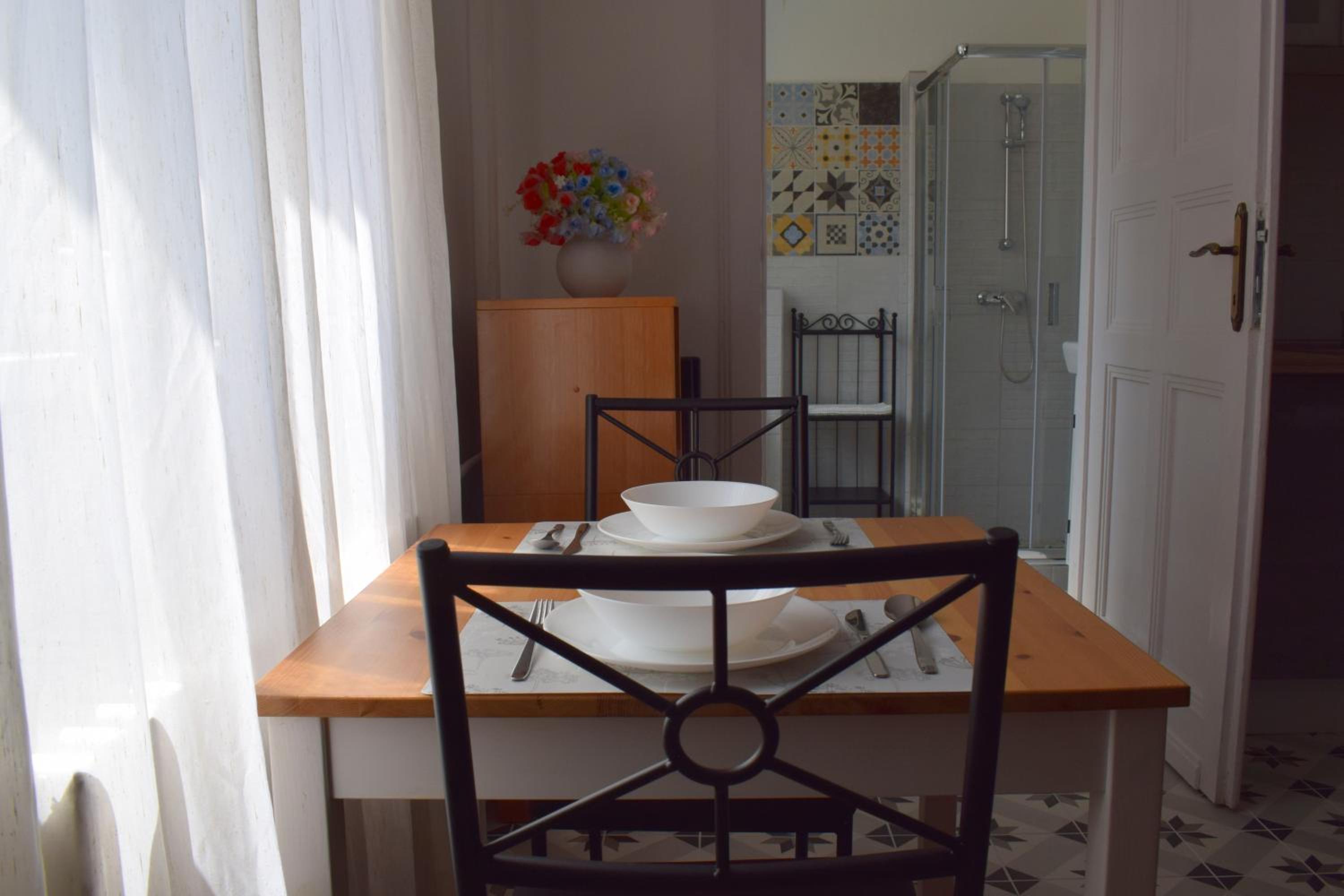 Фото Diamond Astoria