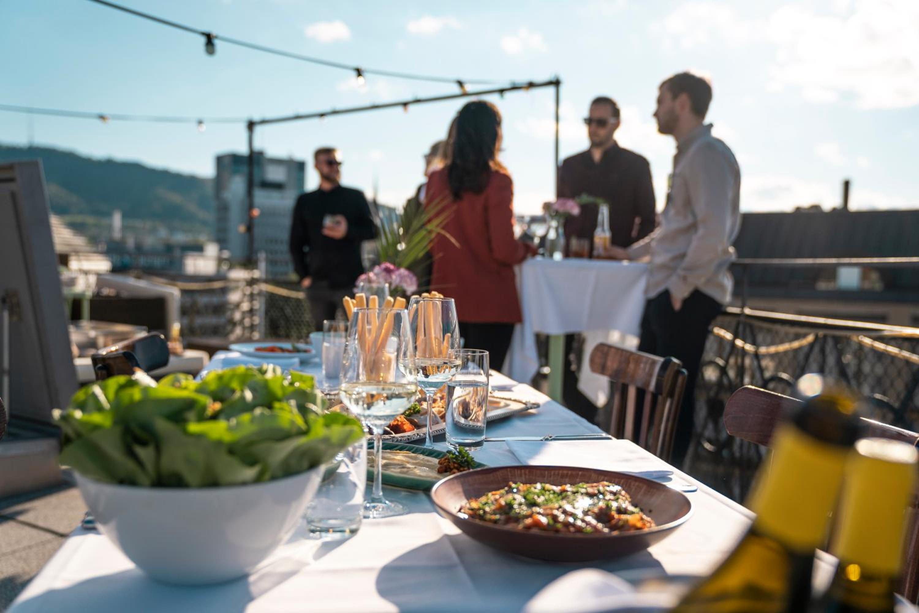 Фото Boutique & Art Hotel Helvetia