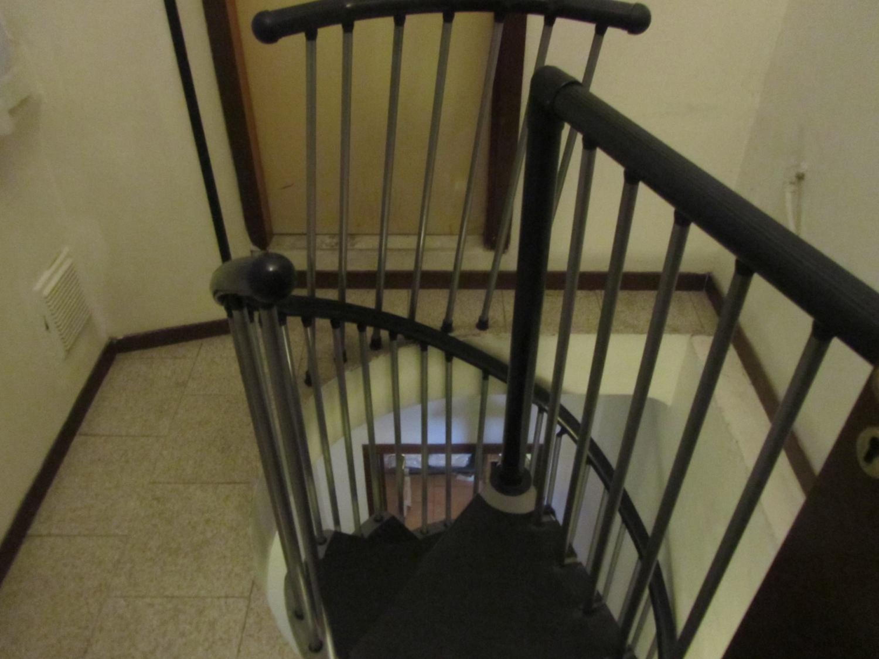 Фото Gambara Citylife Urban Nest