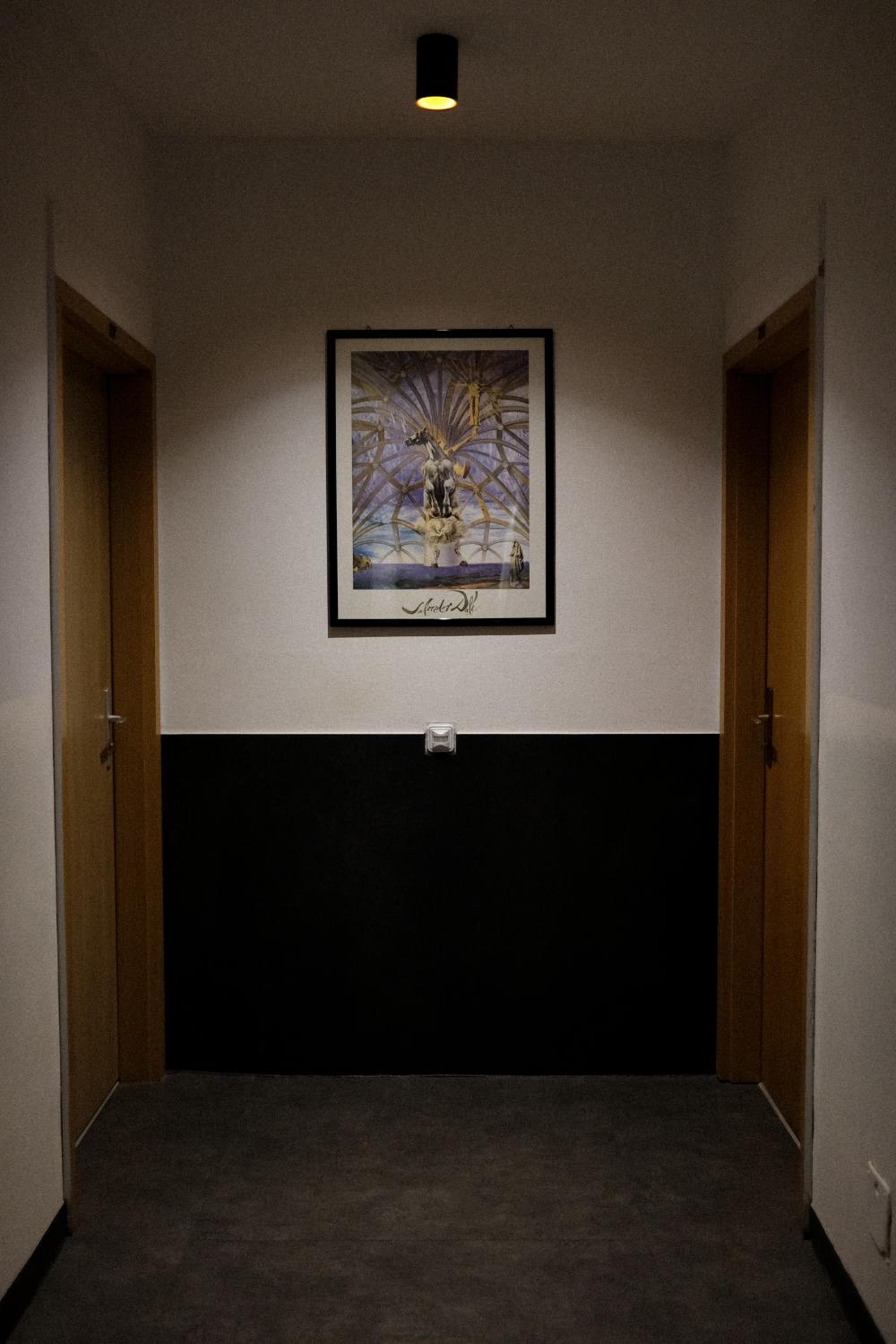 Фото Hotel Besso