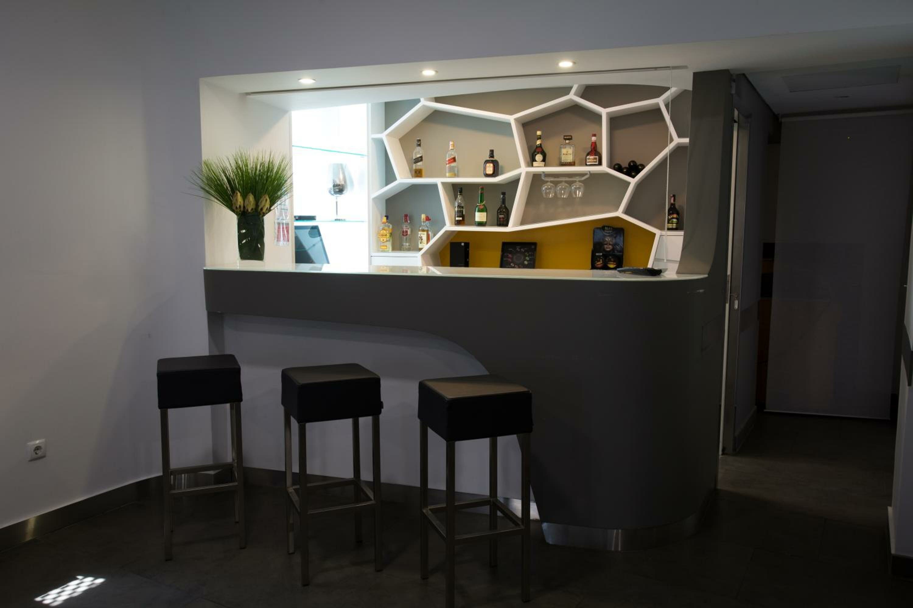 Фото Hotel Solaris