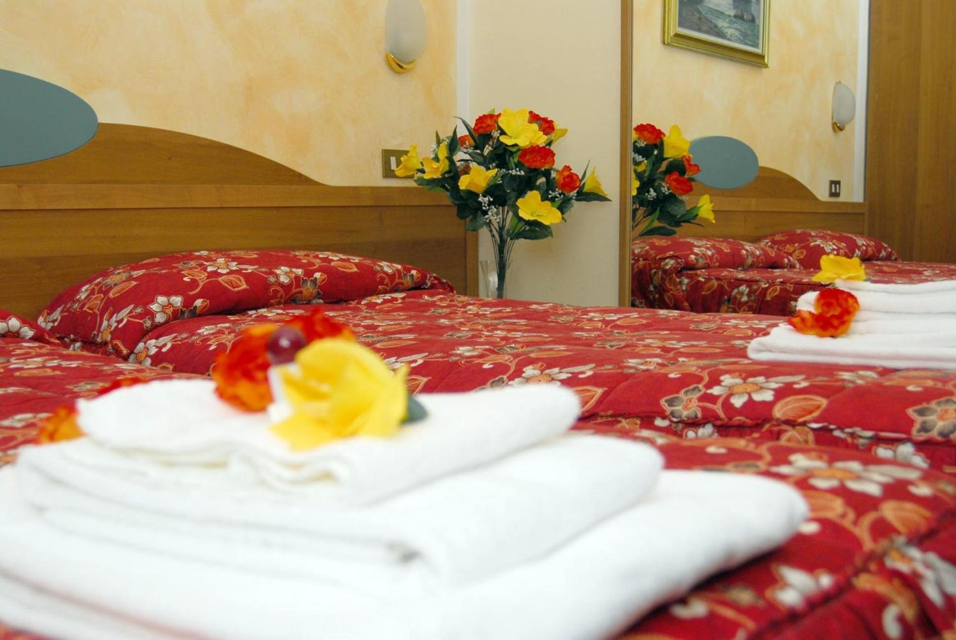 Фото Hotel Chopin