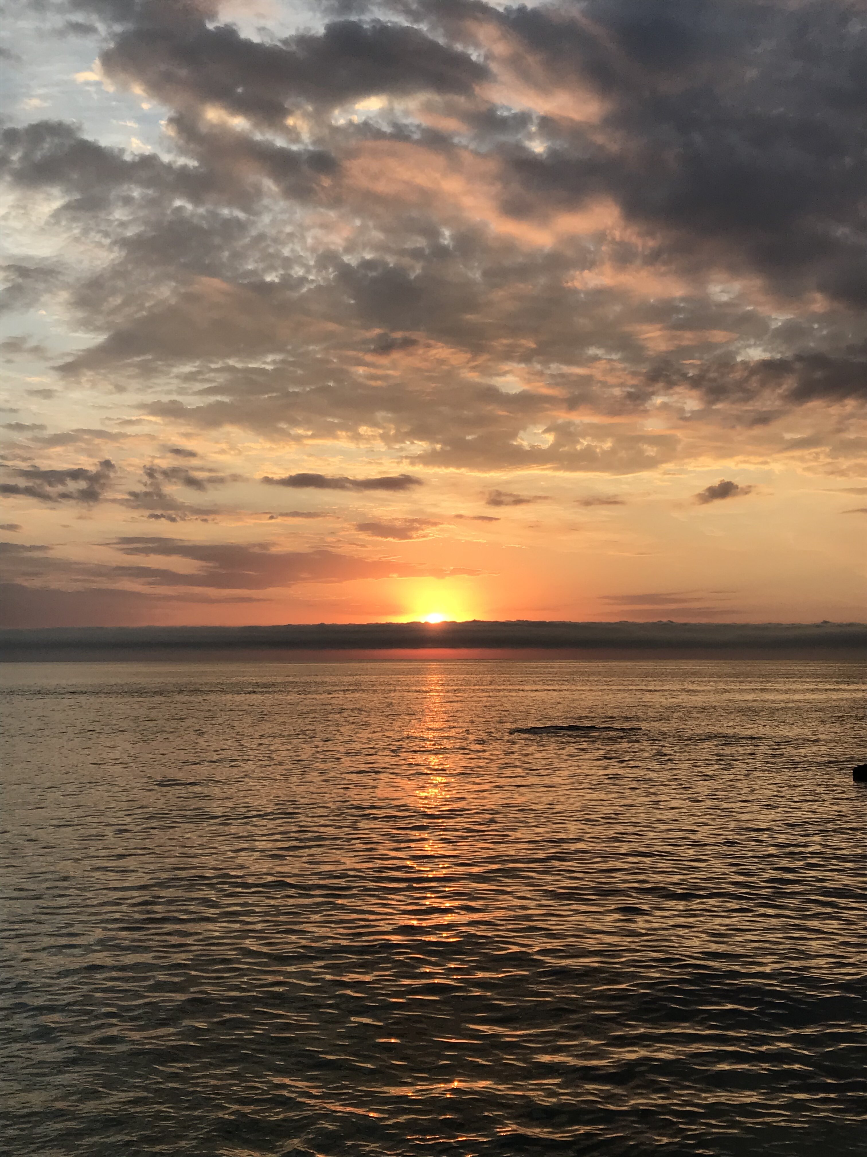 Фото Апартаменты у набережной