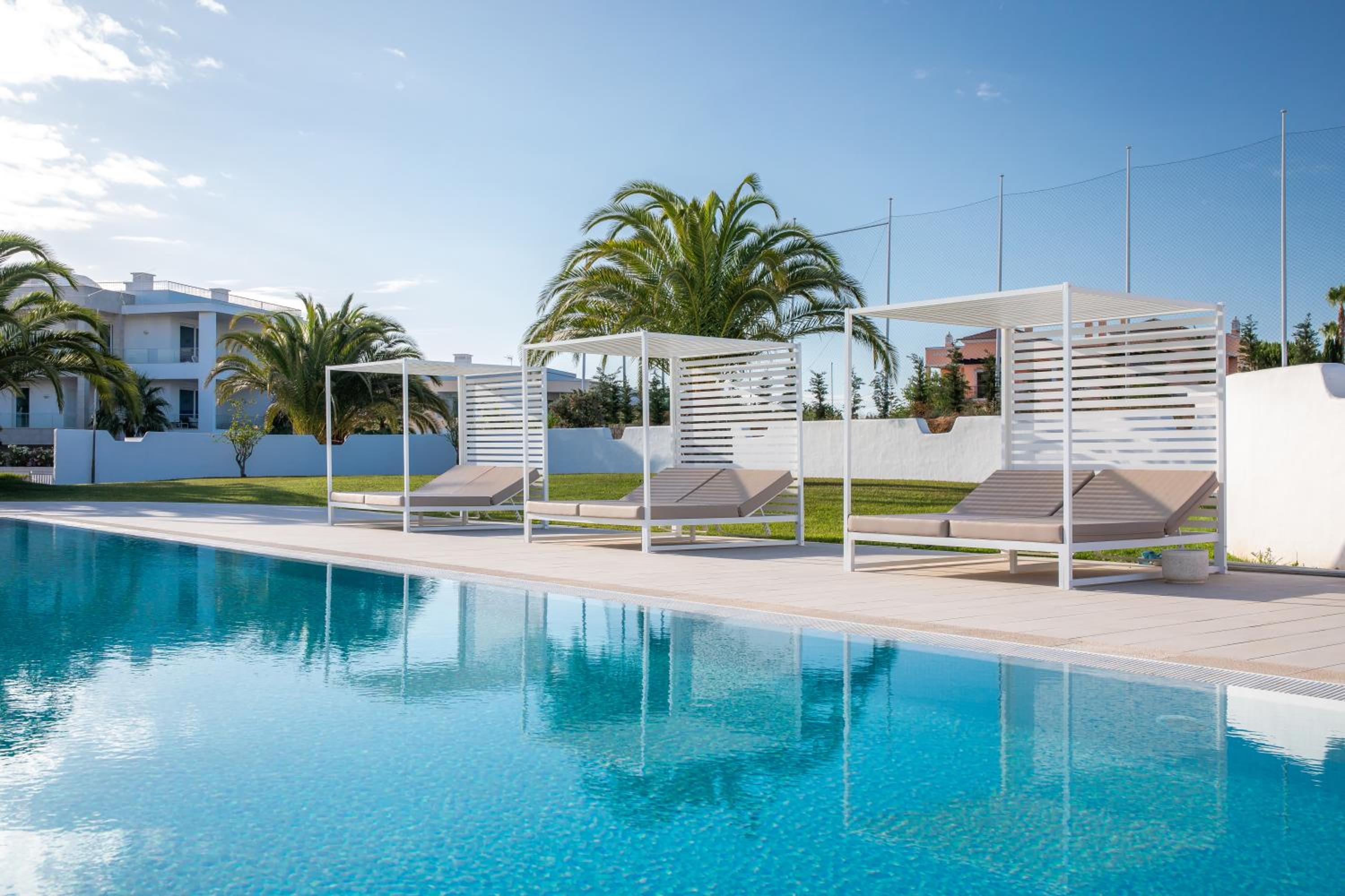 Фото Ancora Park