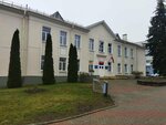 Белый картридж (Mitrapalita Filareta Street, 5) ، مواد استهلاكية مكتبية