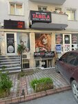 Rektime Reklam Hizmetleri (İstanbul, Ümraniye, Çamlık Mah., Gönülden Sok., 20-22B) ، مصنعي لوحات الإعلانات