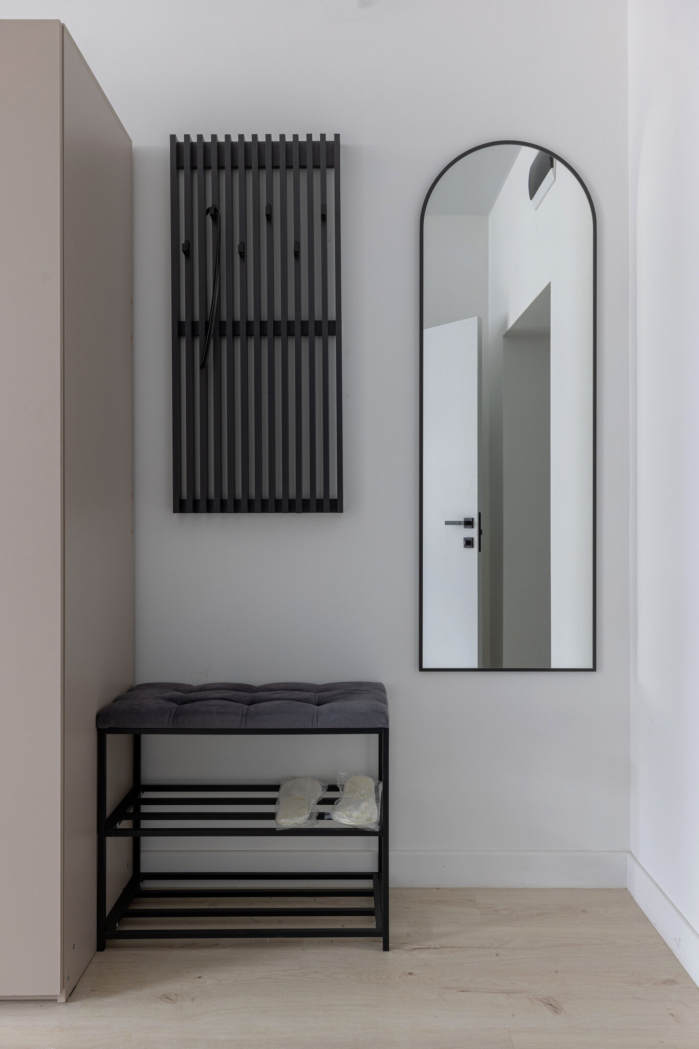 Фото Izzzi. life Line