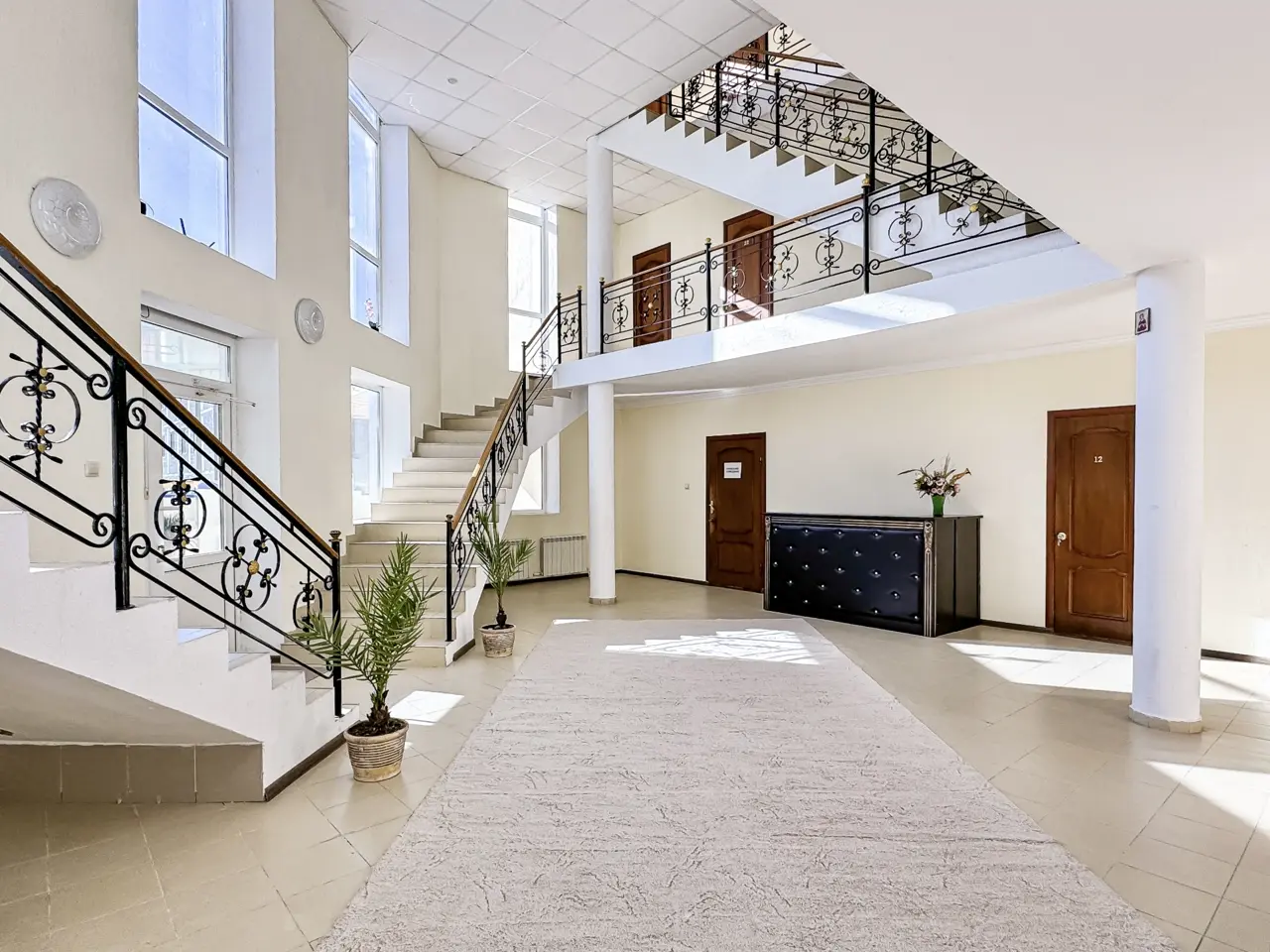 Фото Пирамида