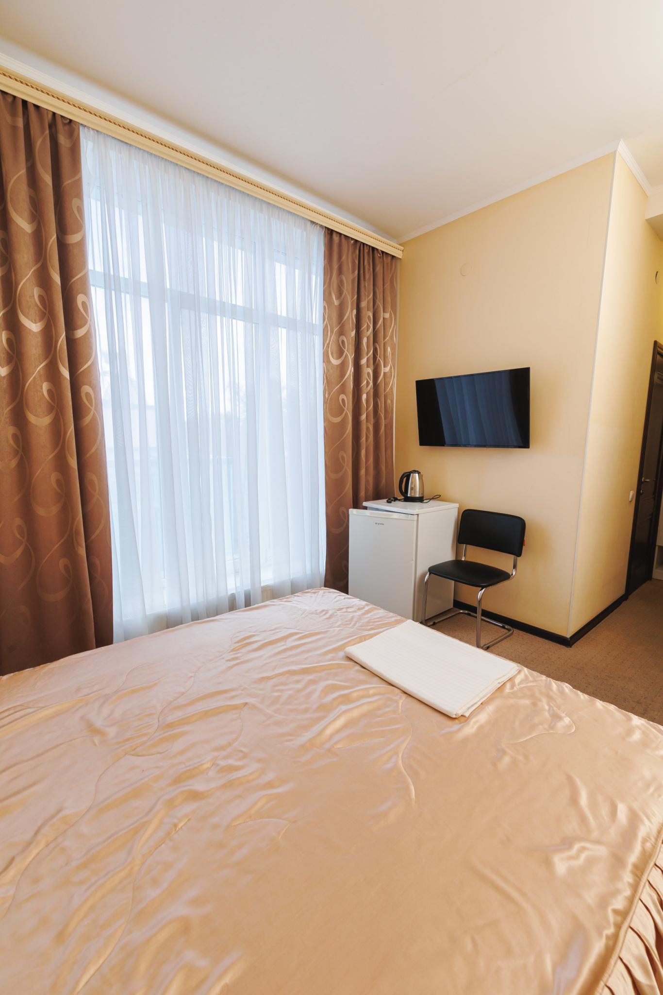 Фото 5 Авеню