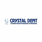 Crystal Dent (Karpinskogo Street, 53А), dental clinic