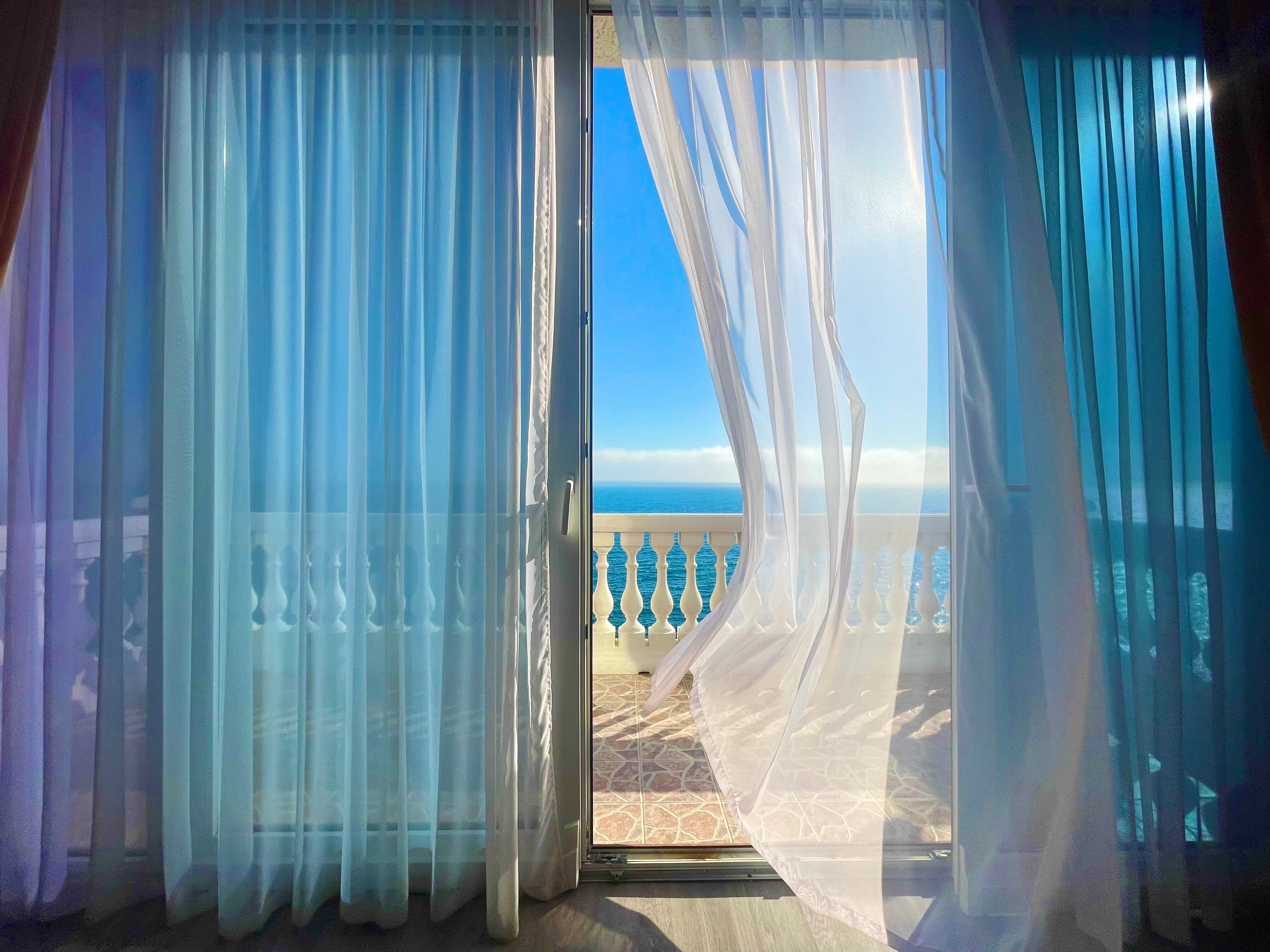 Фото На Волне