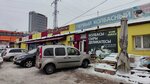Орские колбасы (Guryevskaya ulitsa, 3В) ، متجر جزارة، ديلي