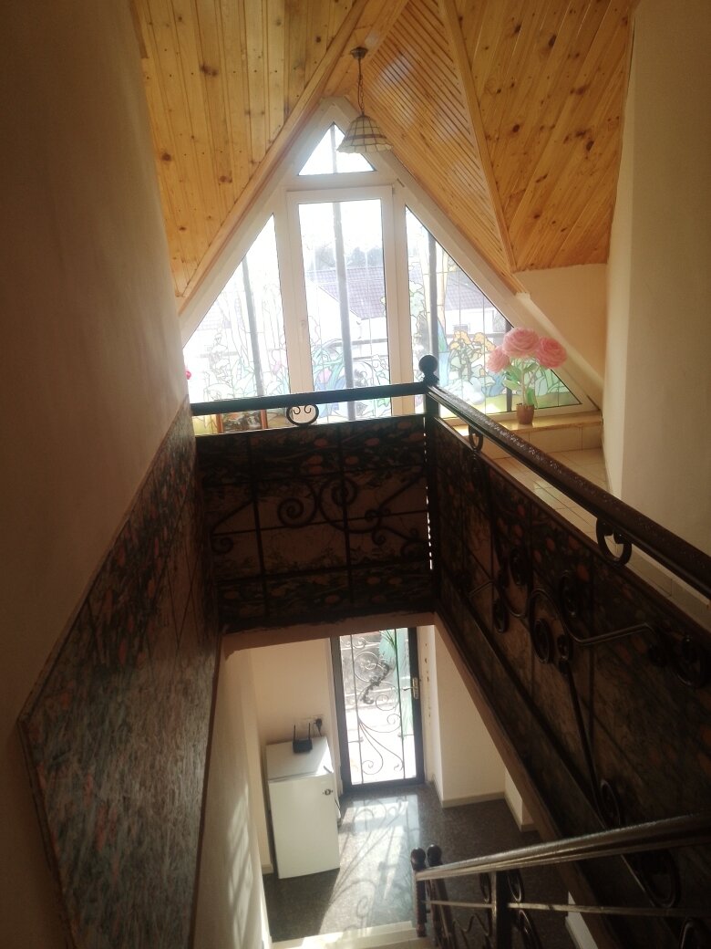 Фото Сакура