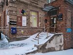 ProfiCar (Pologaya Street, 66), car dealership