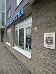 Golden Tiger (Petrovskiy Boulevard, 3к2) ، مركز تدريبات رياضية