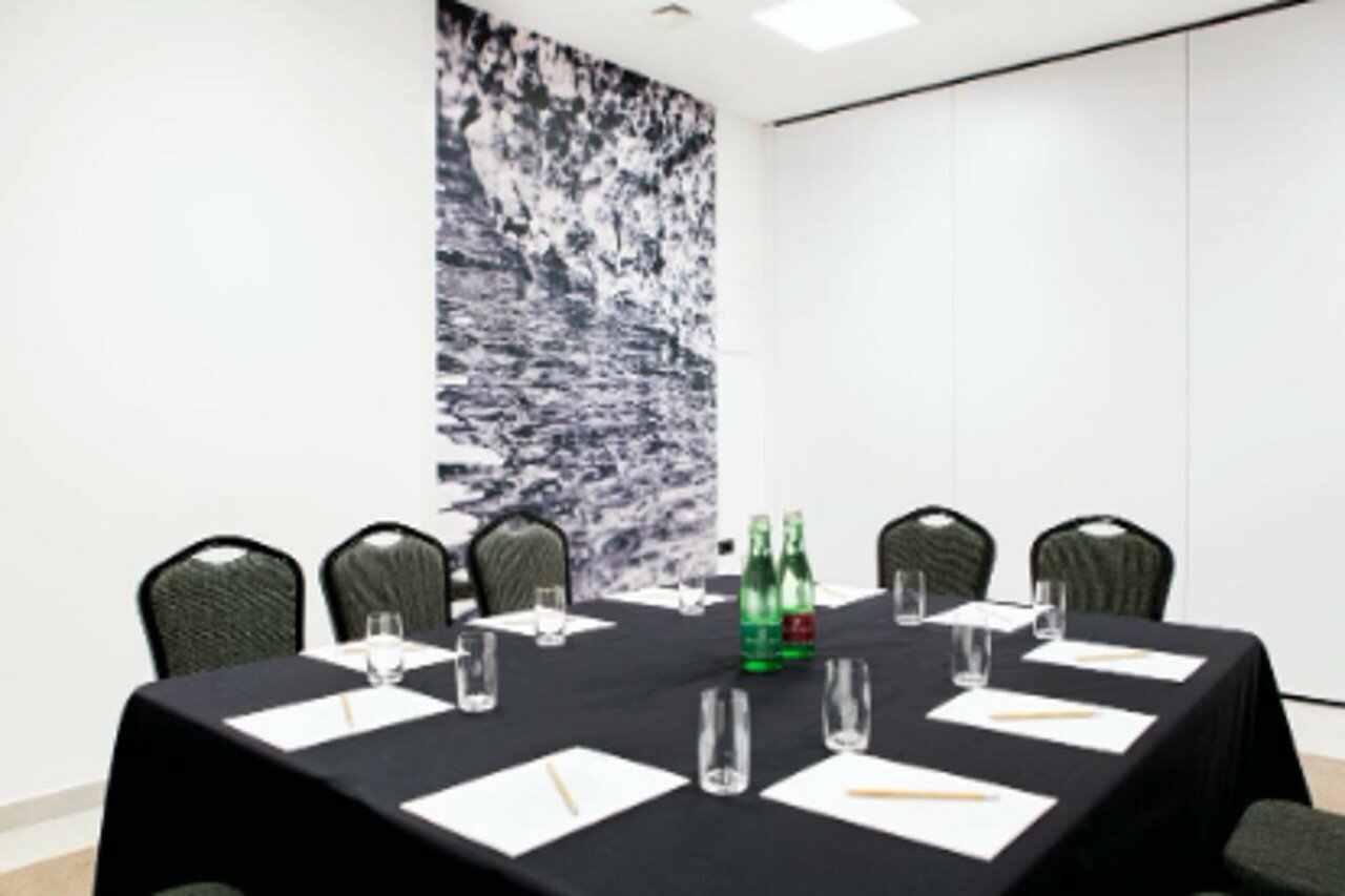 Фото Marvie Hotel & Health