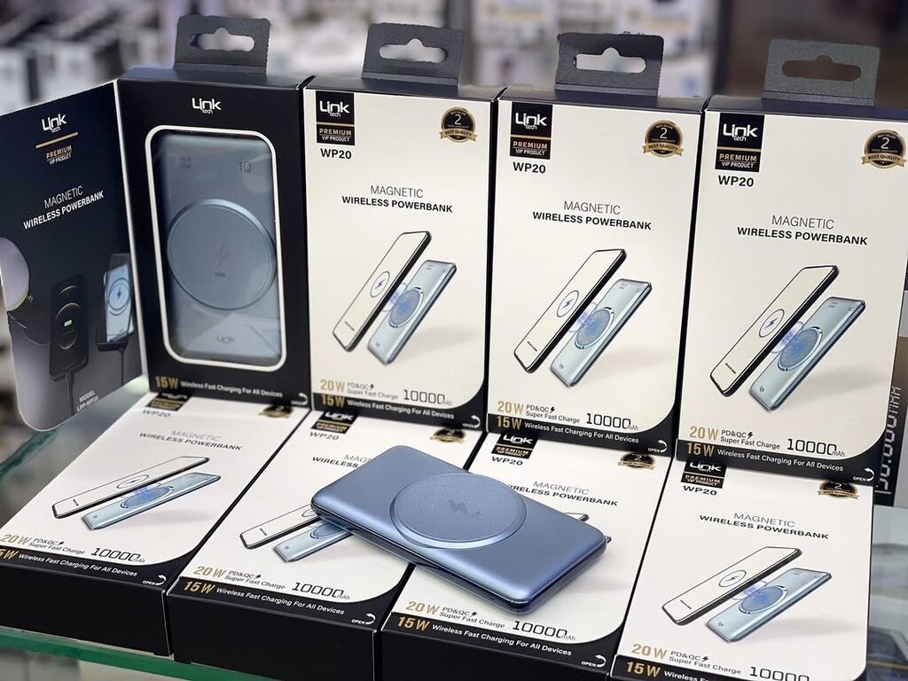 Electrical equipment repairs Metropol Technology, Soke, photo