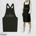 Boper Personnel Clothing (Istanbul, Beyoglu, Asmali Mescit Neighborhood, Ensiz Street, 3), monos de trabajo