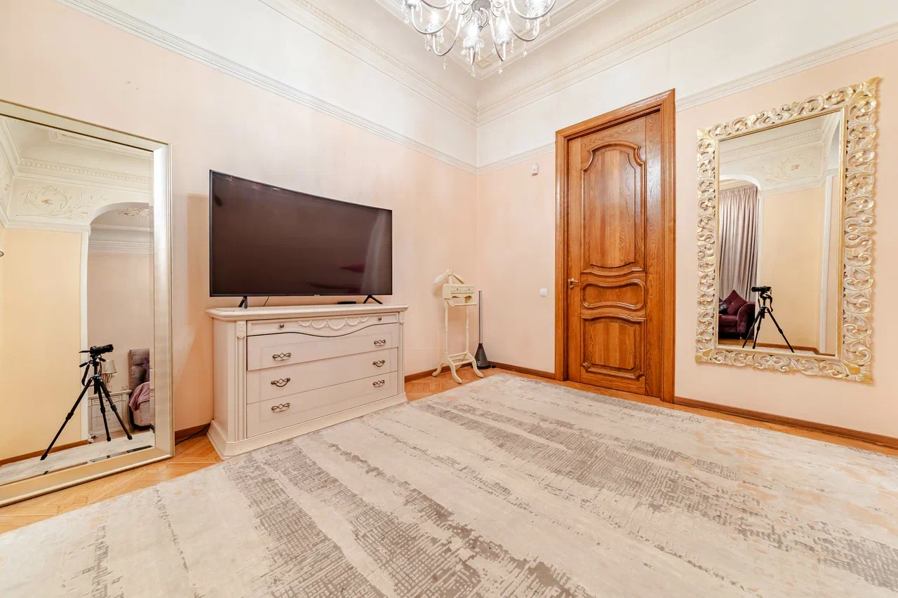 Фото IziJiza на Маяковского