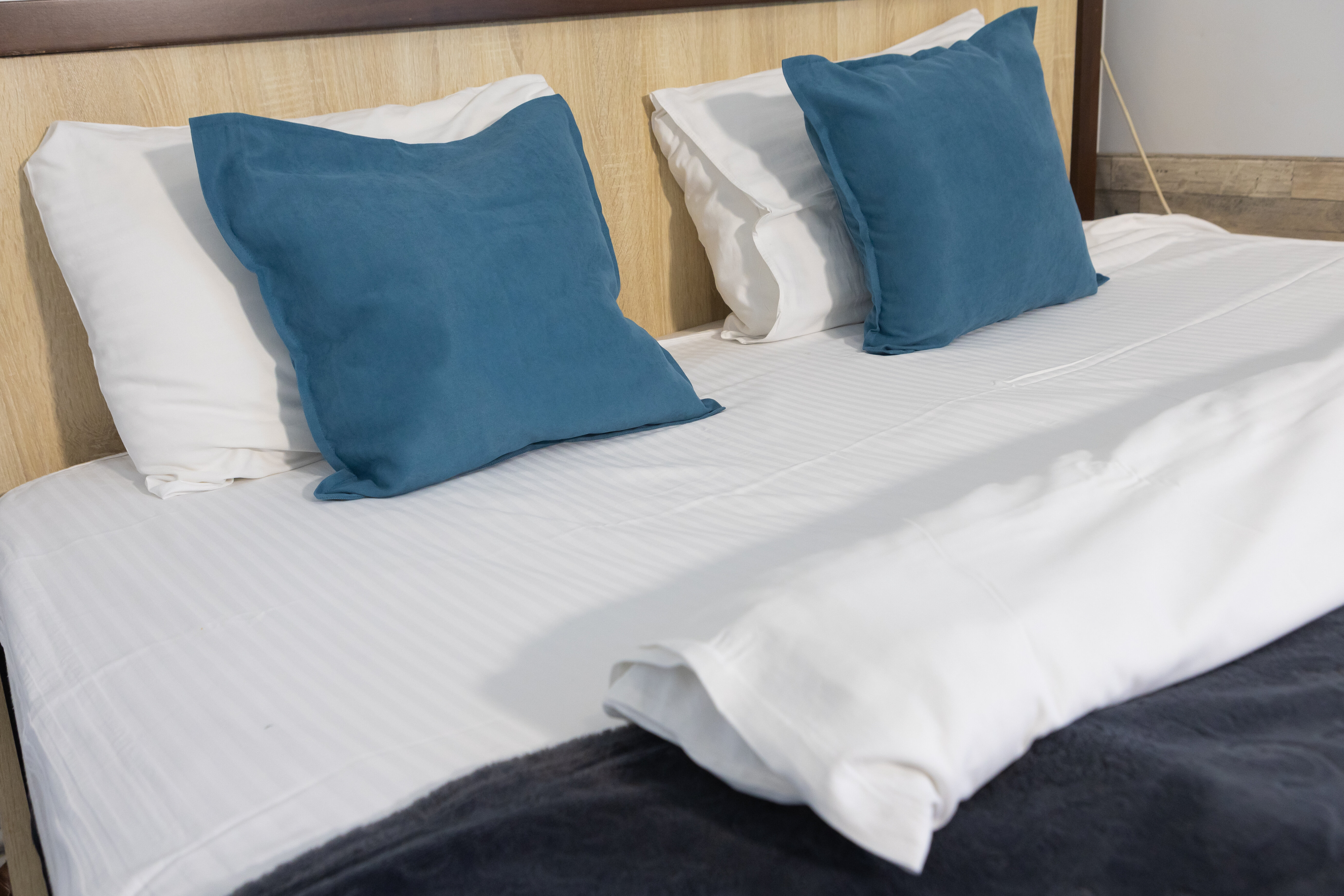 Фото Самолет