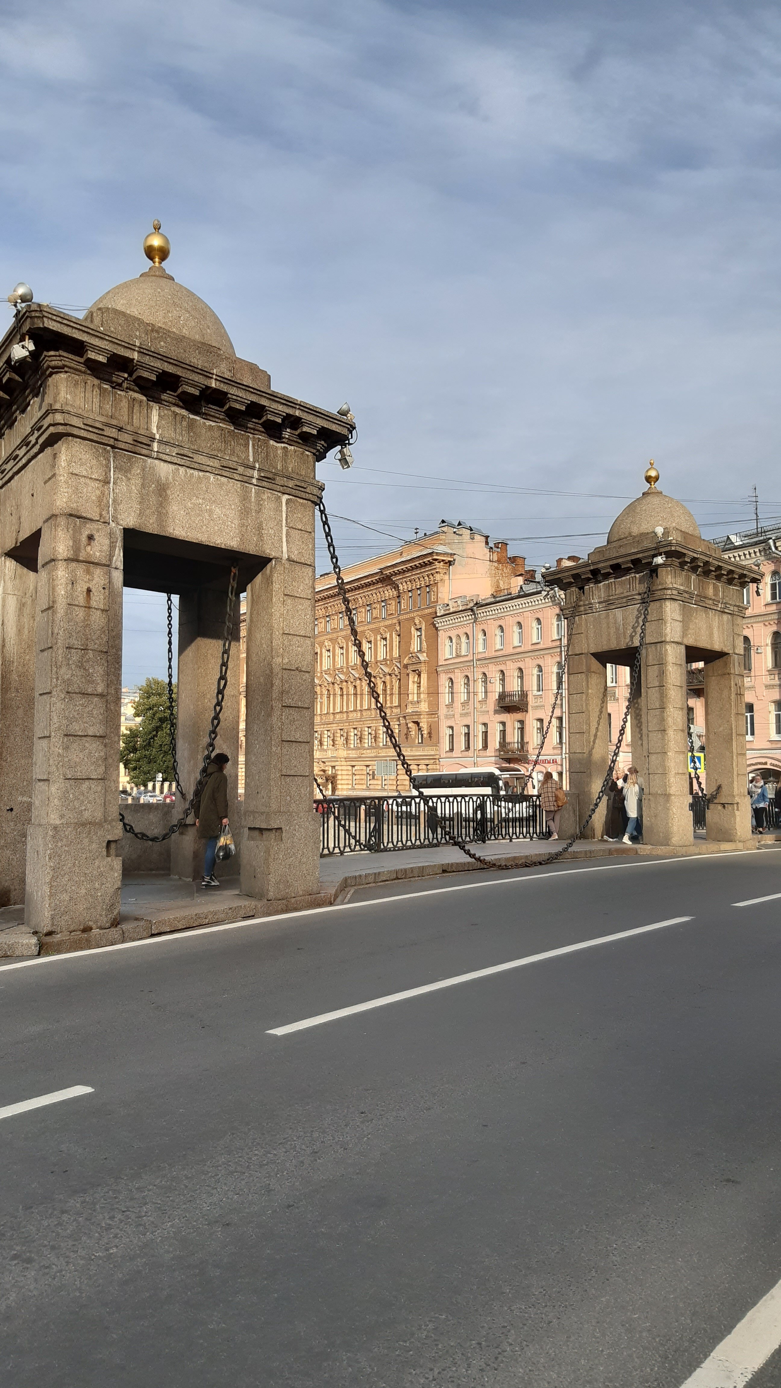 Фото Рапсодия