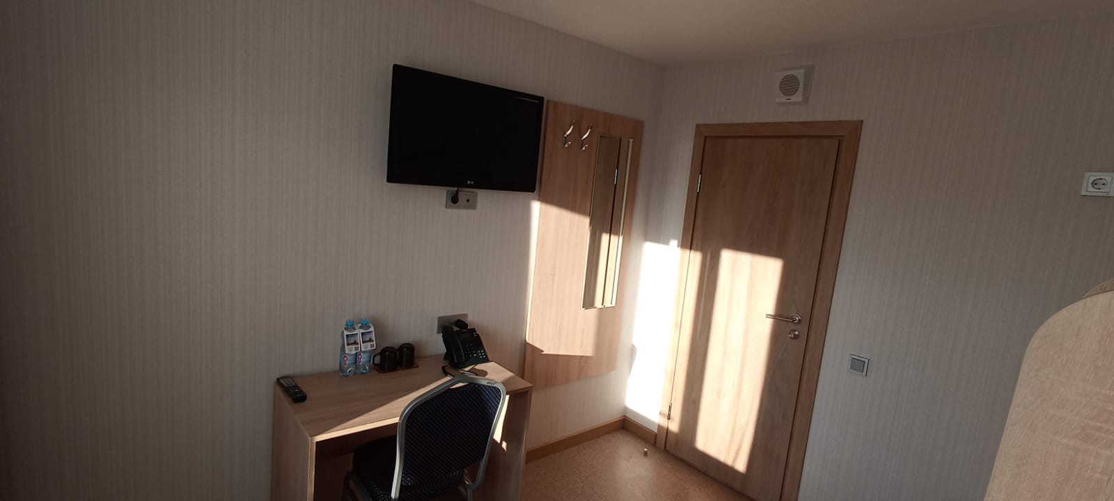 Фото Амакс Отель Курган