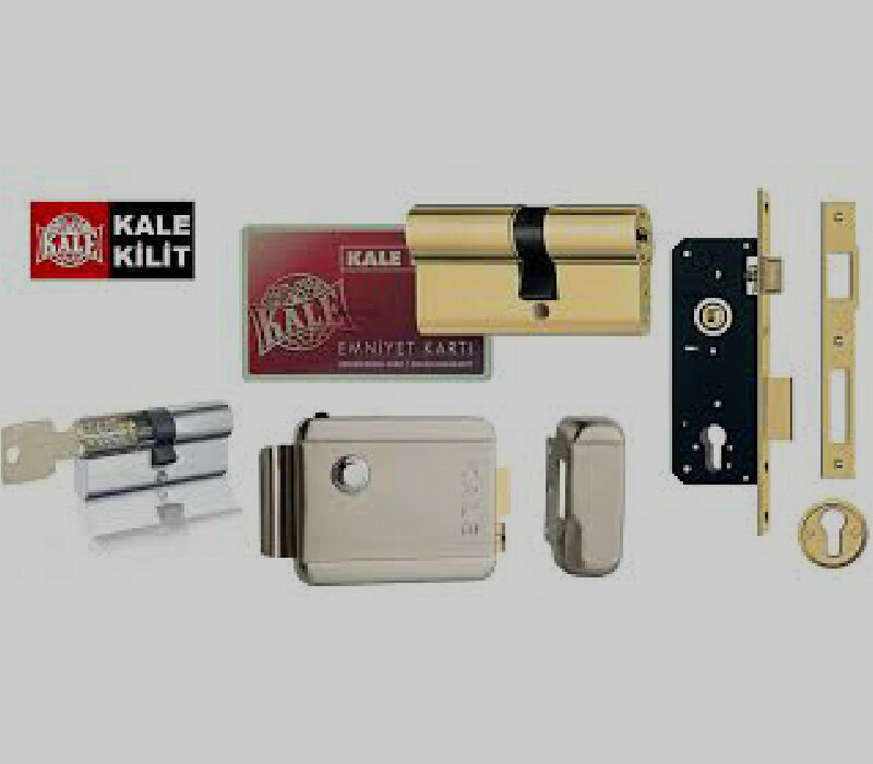 Locks installation, repair, opening Corlu Guven Key, Corlu, photo