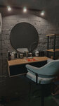 Ol_lammy (Moskovskiy Avenue, 119), eyebrow and eyelash salon