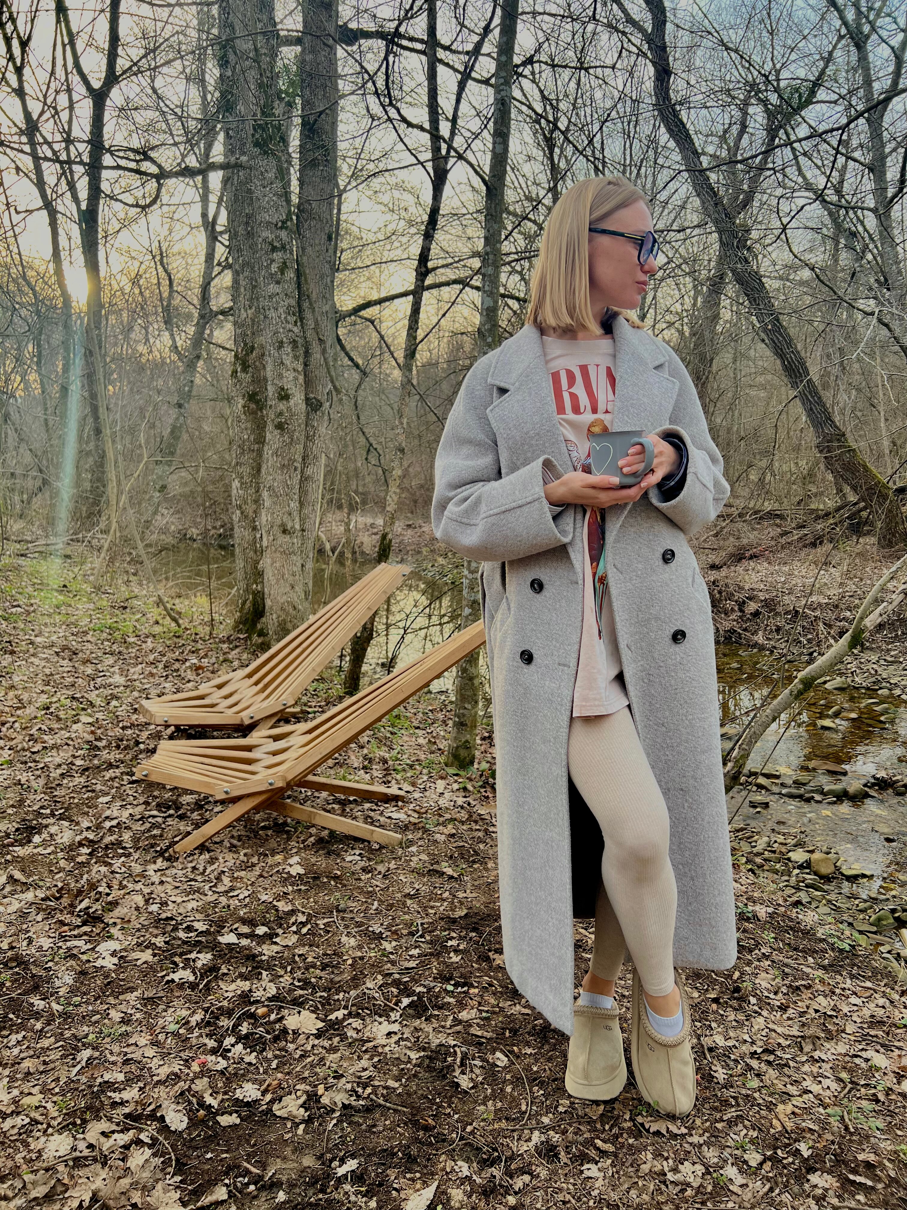 Фото Собер Глэмп