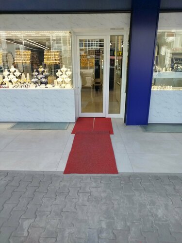 Alparslan kuyumculuk Fotoğraf 4