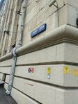 Stolichnaya entsiklopediya (Radio Street, 23/9с1), publishing house