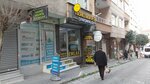 Göl Real Estate (Istanbul, Bahcelievler, Fevzi Cakmak Neighborhood, Erenler Street, 4), agencia inmobiliaria