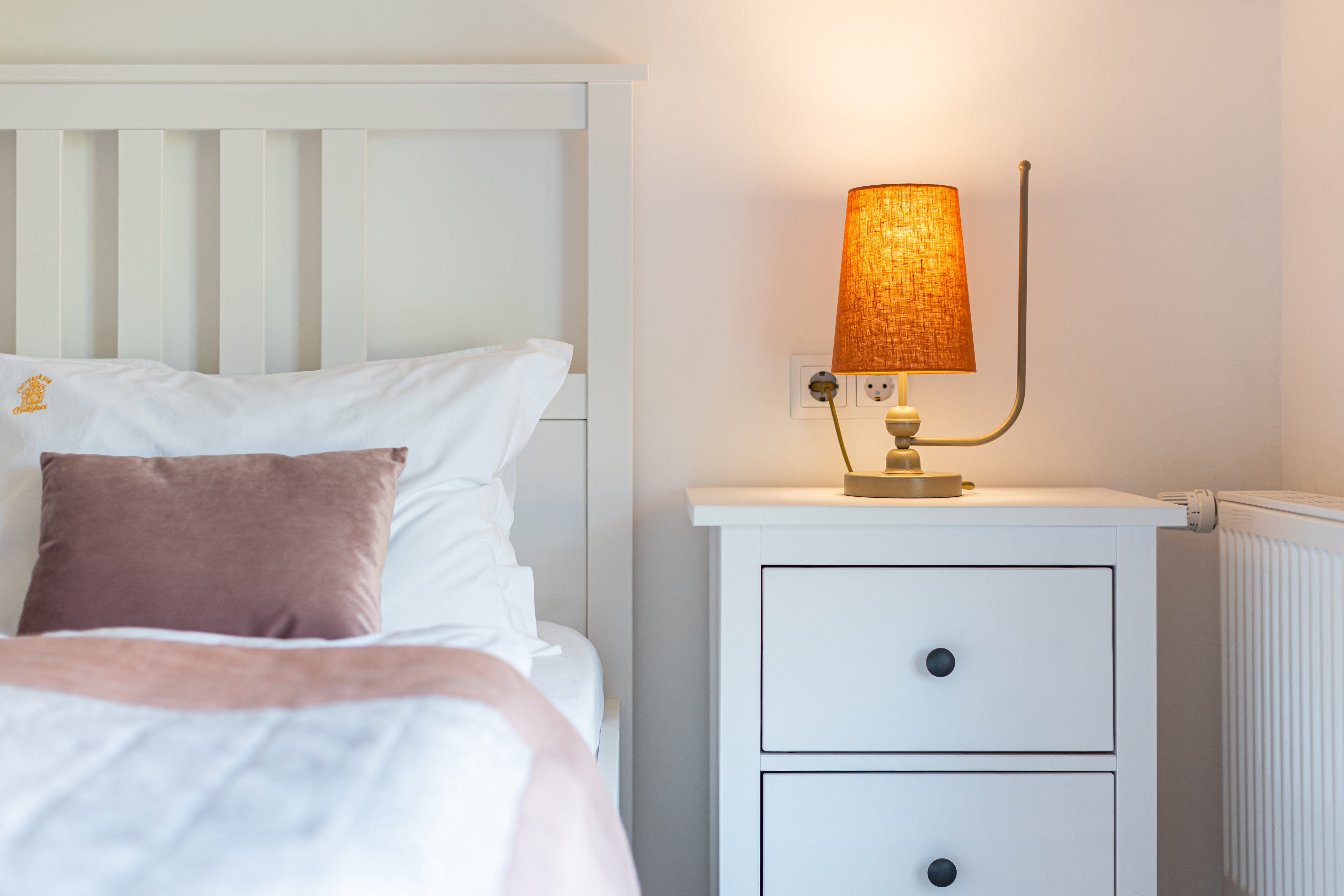 Фото Гостевой дом Суриковых