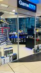 GameHub (Balkanskaya ploshchad, 5АД), video game consoles