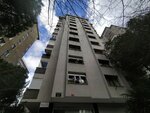 Biolife Rezonans (Istanbul, Kadikoy, Kozyatagi Neighborhood, Abdulezelpasa Street, 7), business consulting