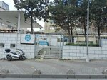 Beyazgul Association (Istanbul, Gungoren, Sanayi Neighborhood, Ozan Street, 19) ، منظمات المجتمع