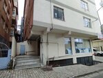 Emin Kilinc Zenteks (İstanbul, Bahçelievler, Çobançeşme Mah., Valide Sok., 2), textile company