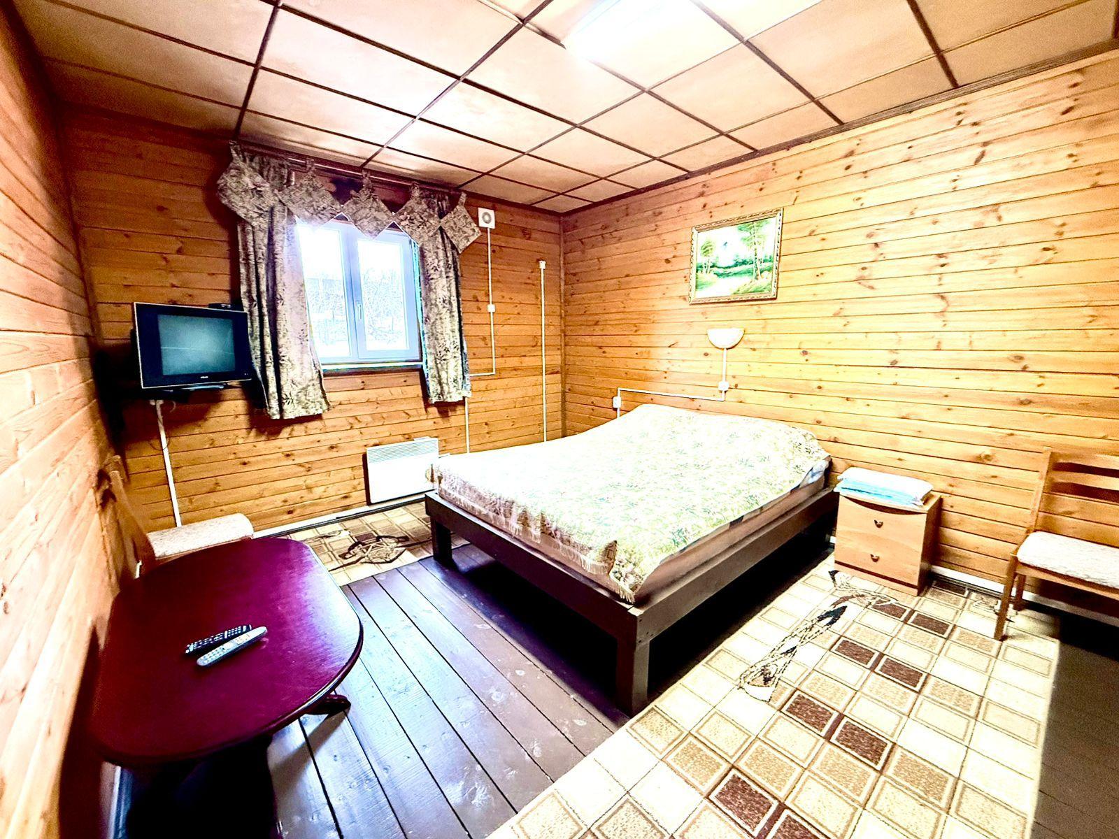 Фото Петровский берег