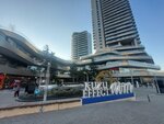 Turkcell Kuzu Effect Shopping Mall (Ankara Province, Cankaya District, Oran Neighborhood, Zulfu Tigrel Avenue, 1) ، متجر للهواتف المحمولة
