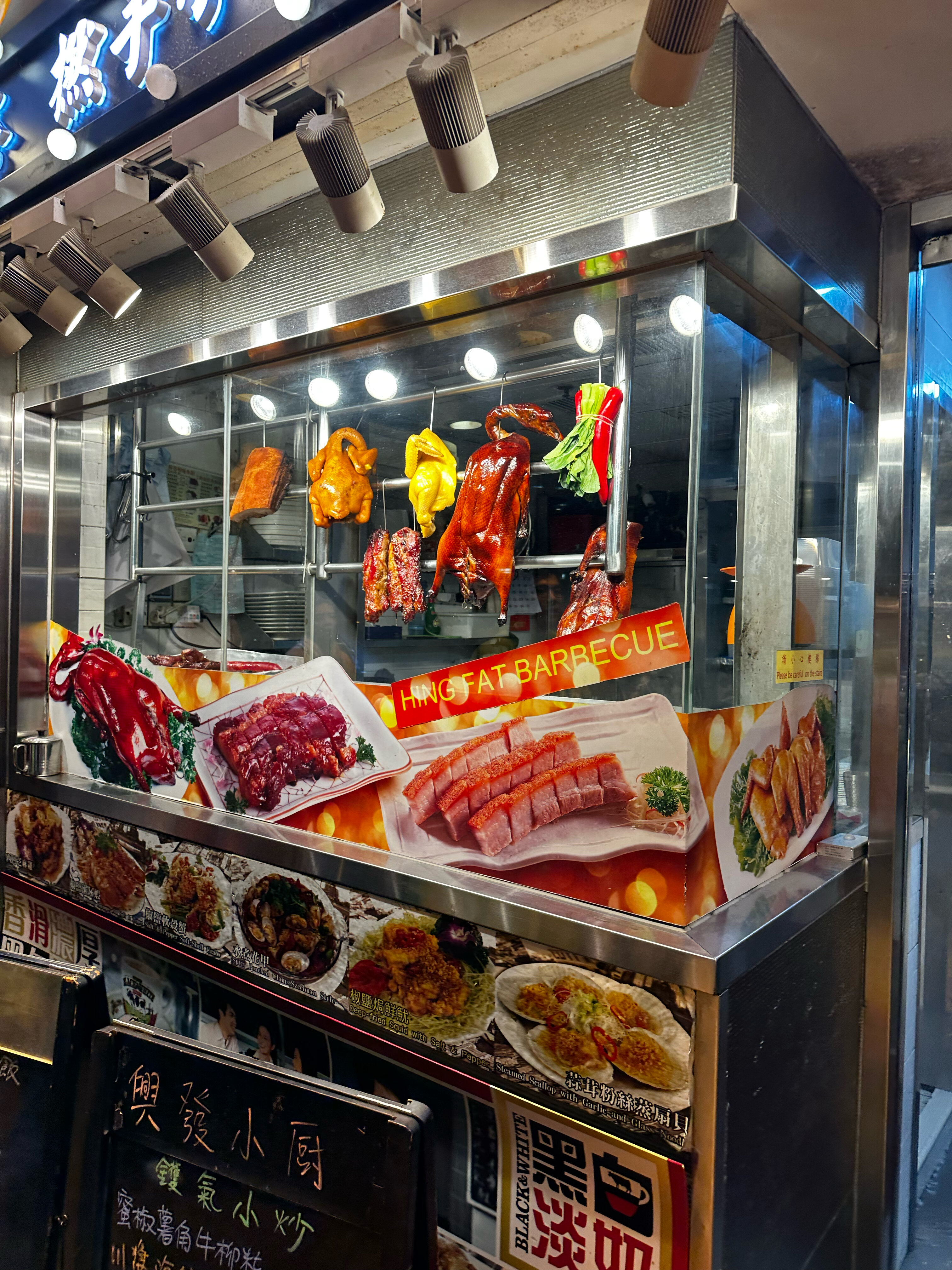 Фото Novotel Nathan Road Kowloon