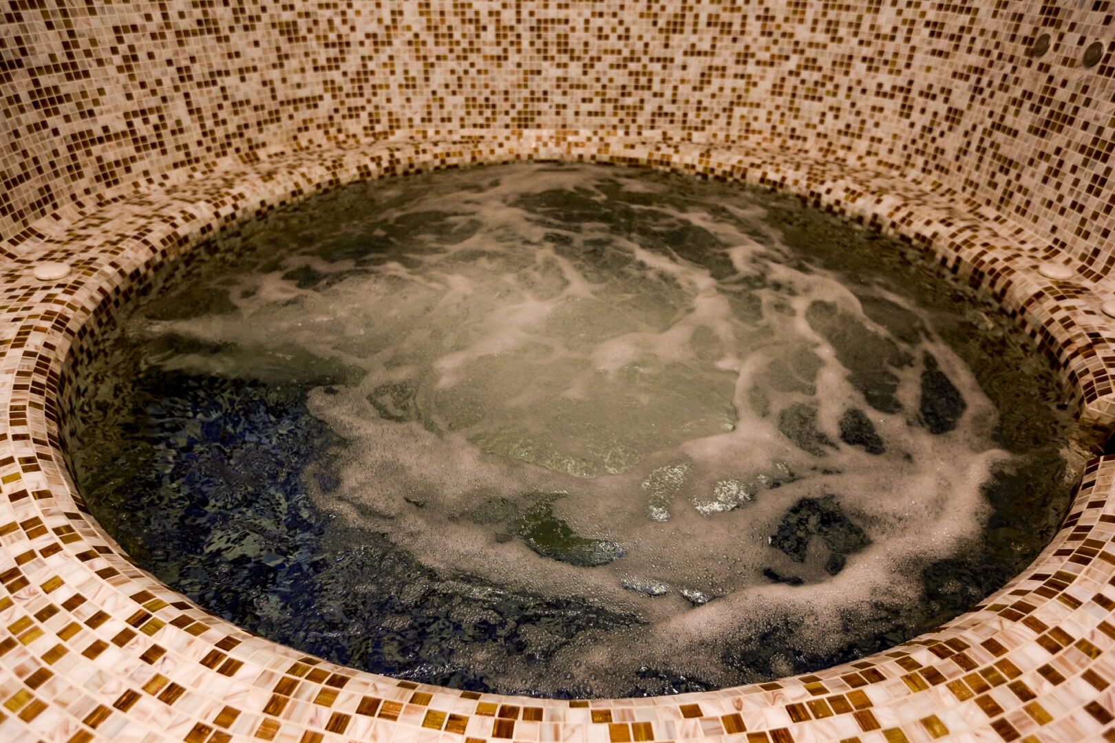 Фото Apart House